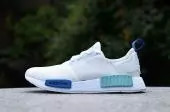 chaussures adidas nmd specials prix limited edition sao paulo